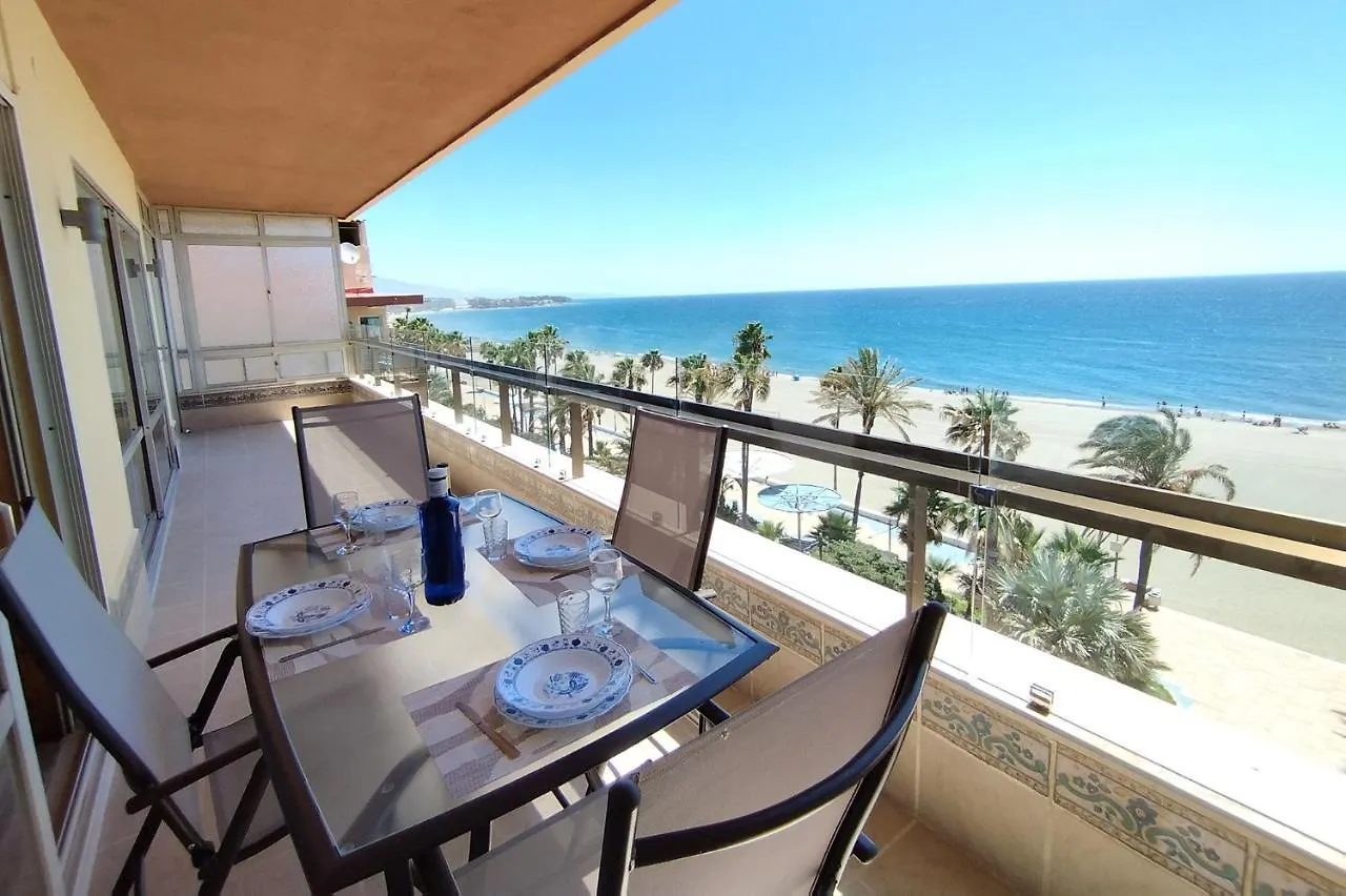 Los Reales Estepona