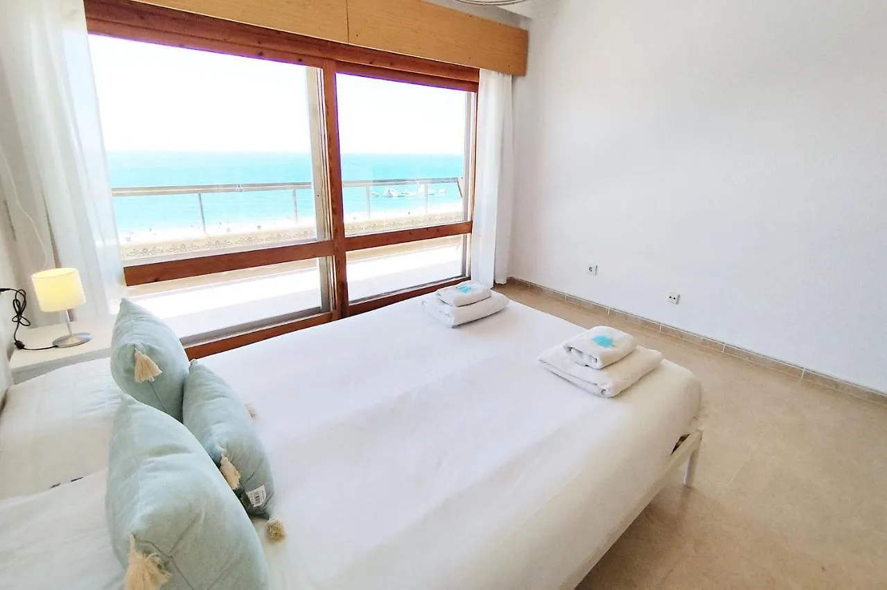 Los Reales Estepona Apartment