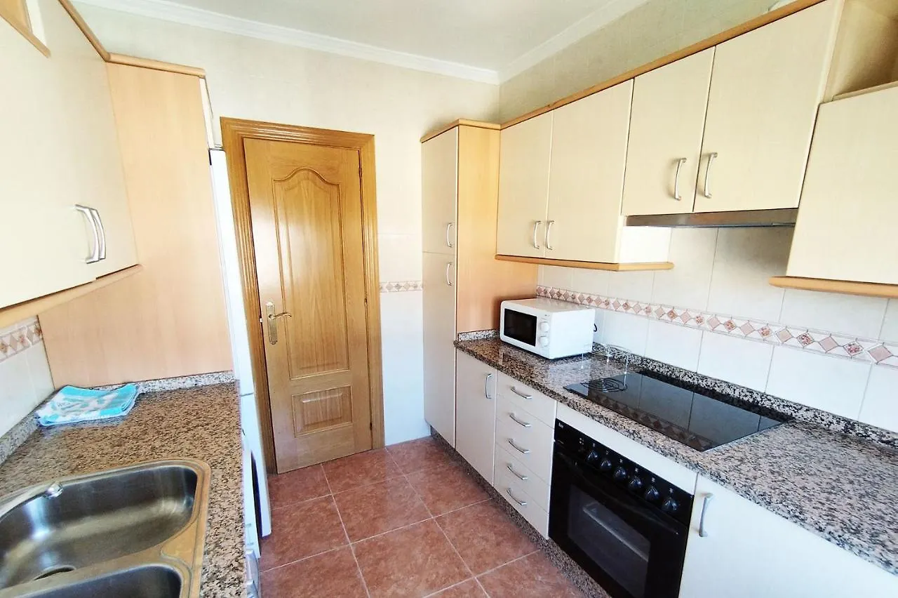 Los Reales Estepona